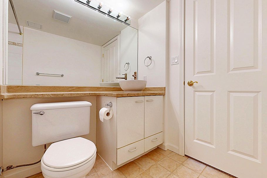 1607 4425 Halifax Street Burnaby, BC - 19