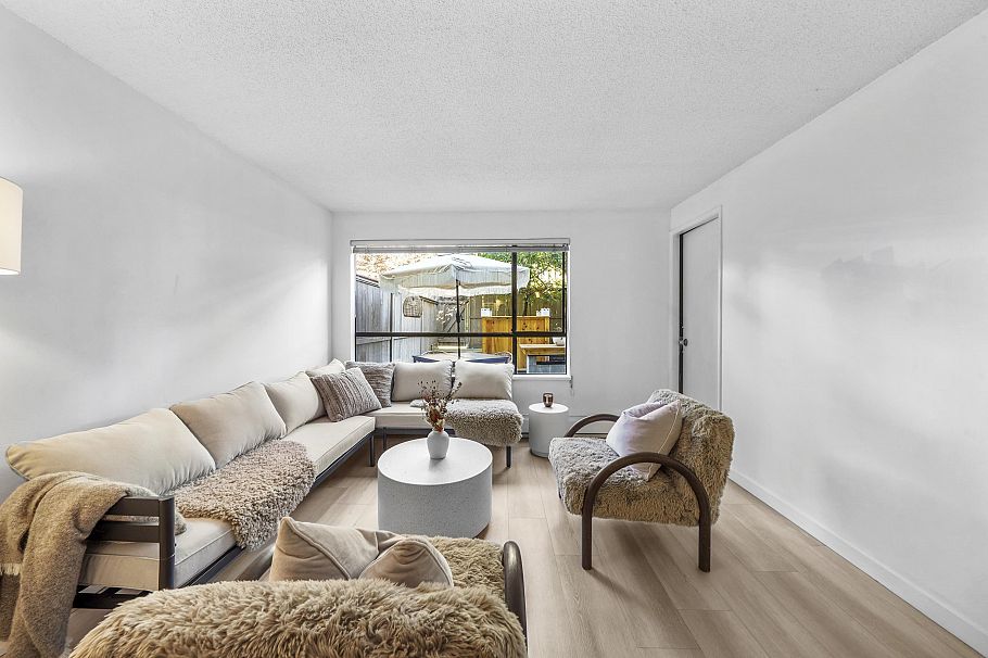 101 210 W 2nd Street North Vancouver, BC - 13