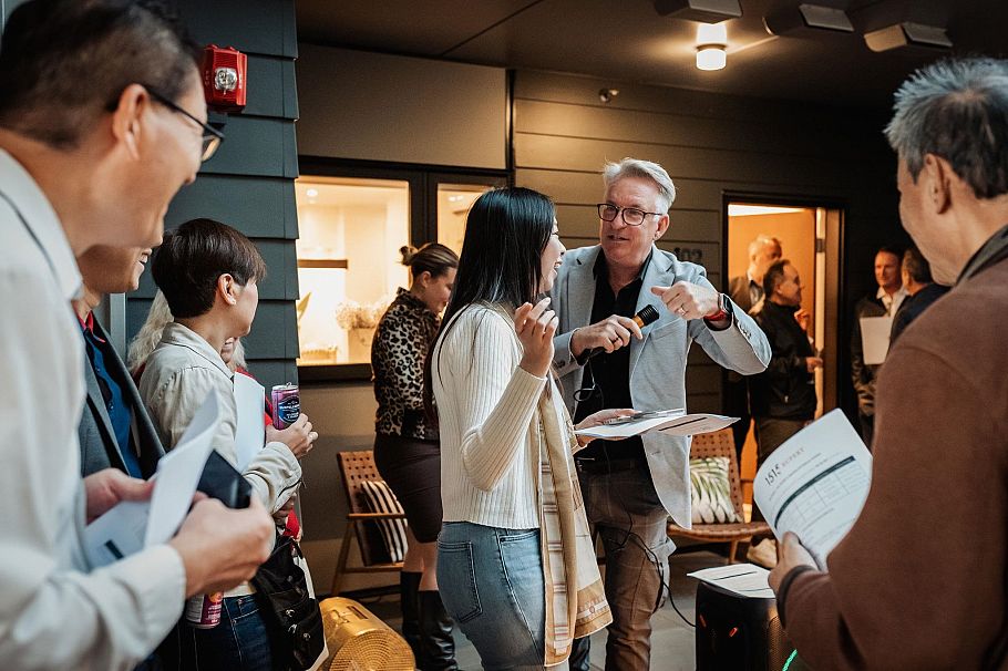 102 342 Mountain Highway North Vancouver, BC - 32