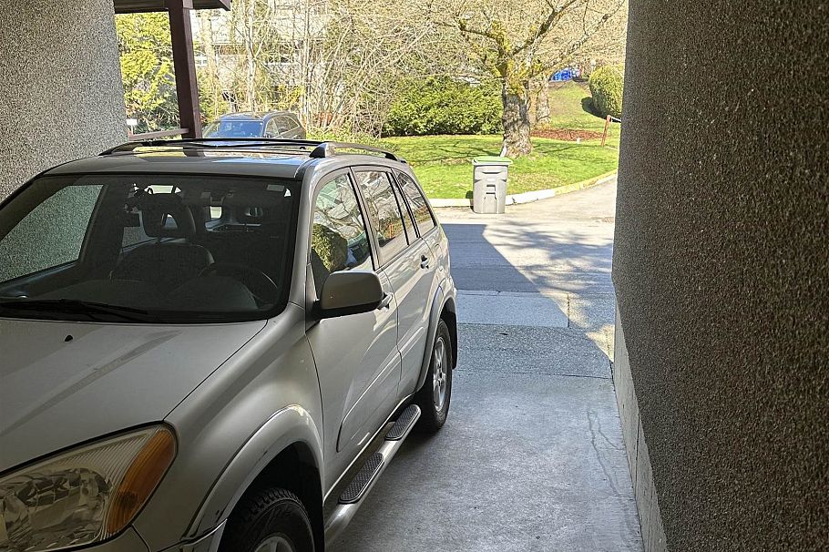 3444 Langford Avenue Vancouver, BC - 33