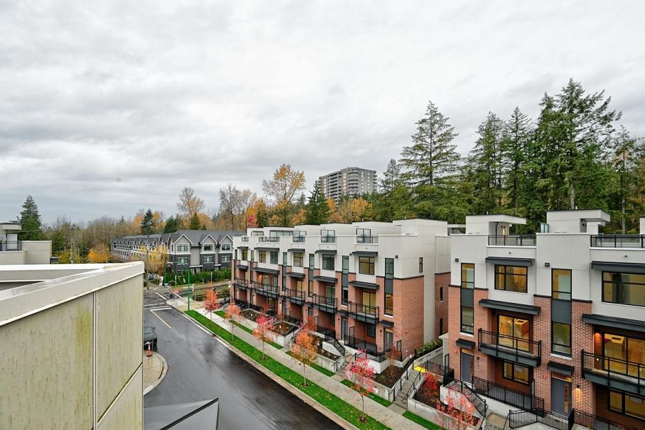 120 2035 Glenaire Drive North Vancouver, BC - 22