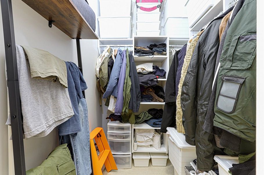 108 3188 Riverwalk Avenue Vancouver, BC - 23