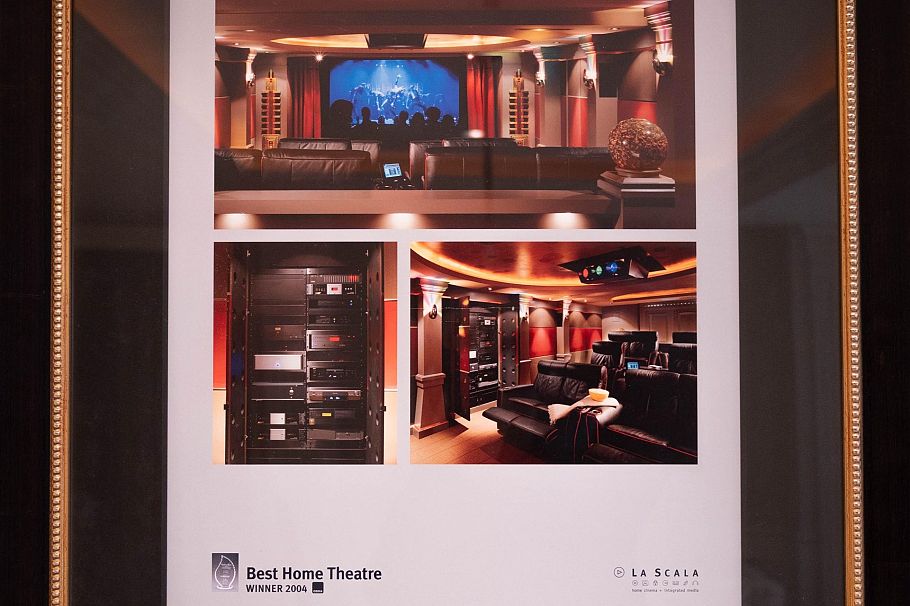 3719 Selkirk Street Vancouver, BC - 24