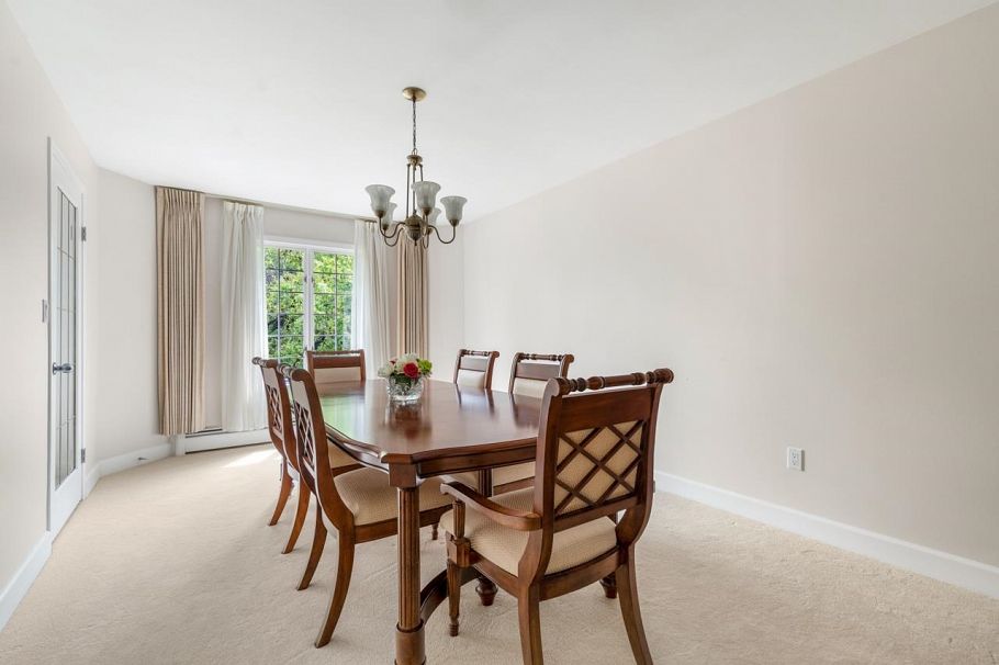 1653 W 62nd Avenue Vancouver, BC - 3