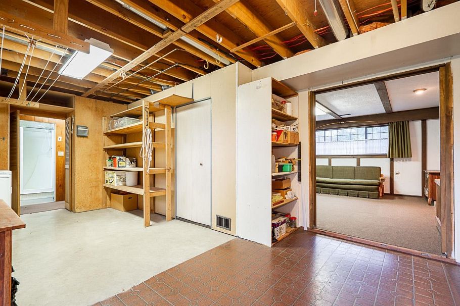 4550 Inman Avenue Burnaby, BC - 34