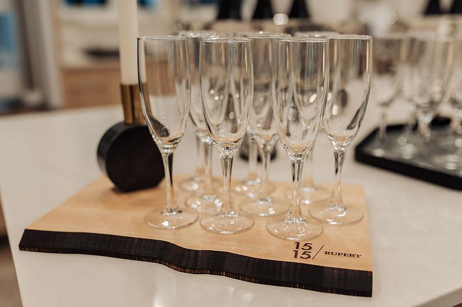 102 342 Mountain Highway North Vancouver, BC - 20