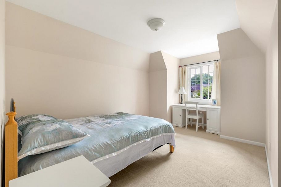 1653 W 62nd Avenue Vancouver, BC - 7