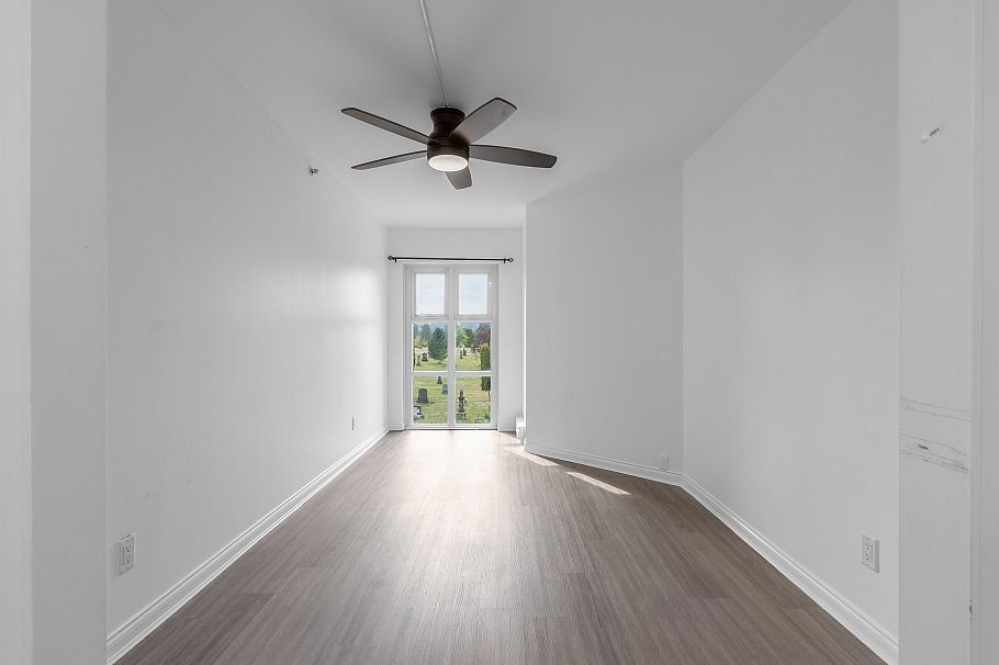 PH6 4868 Fraser Street Vancouver, BC - 17