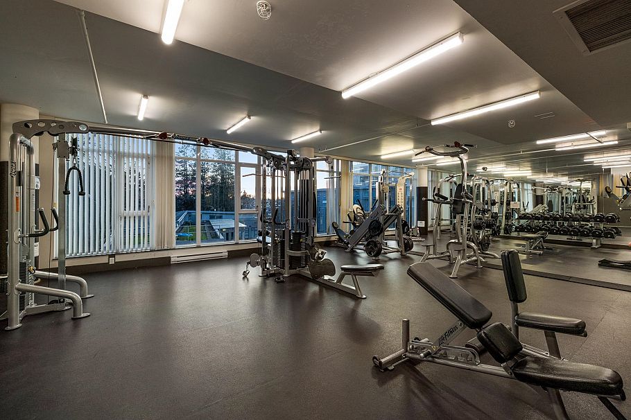 PH3 4815 Eldorado Mews Vancouver, BC - 38