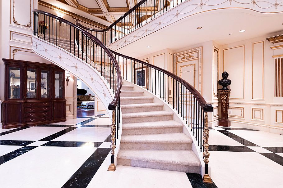 3719 Selkirk Street Vancouver, BC - 6