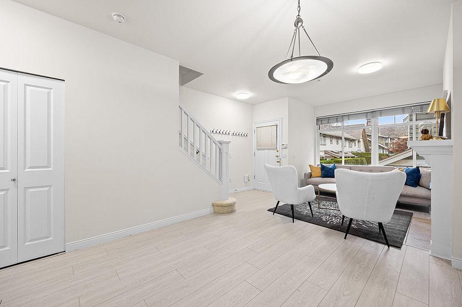 5406 Larch Street Vancouver, BC - 10