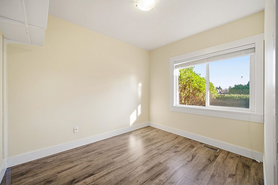 4533 Knight Street Vancouver, BC - 13