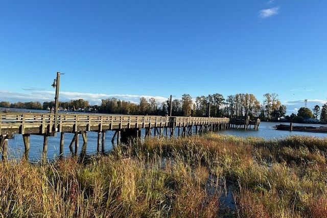 106 3162 Riverwalk Avenue Vancouver, BC - 18