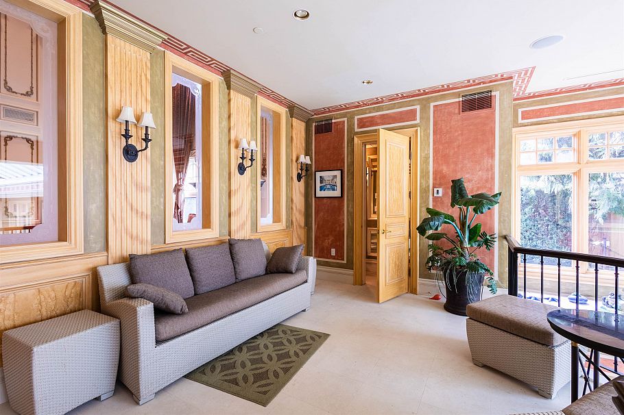 3719 Selkirk Street Vancouver, BC - 27