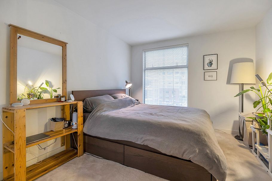 704 990 Beach Avenue Vancouver, BC - 28