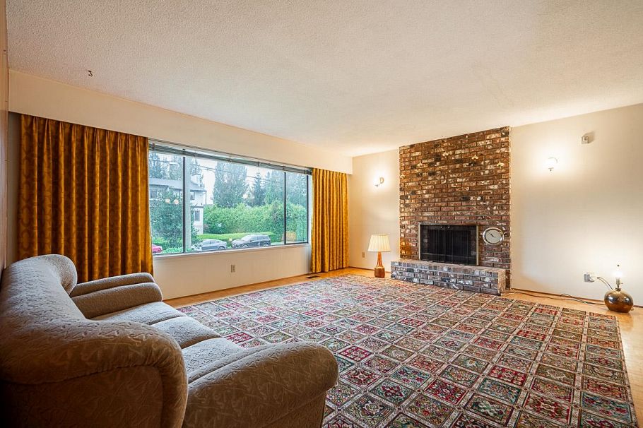 4550 Inman Avenue Burnaby, BC - 5