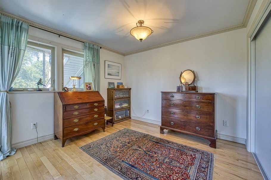 8184 East Boulevard Vancouver, BC - 19