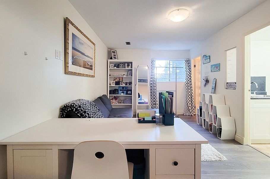 3595 Wellington Crescent North Vancouver, BC - 15