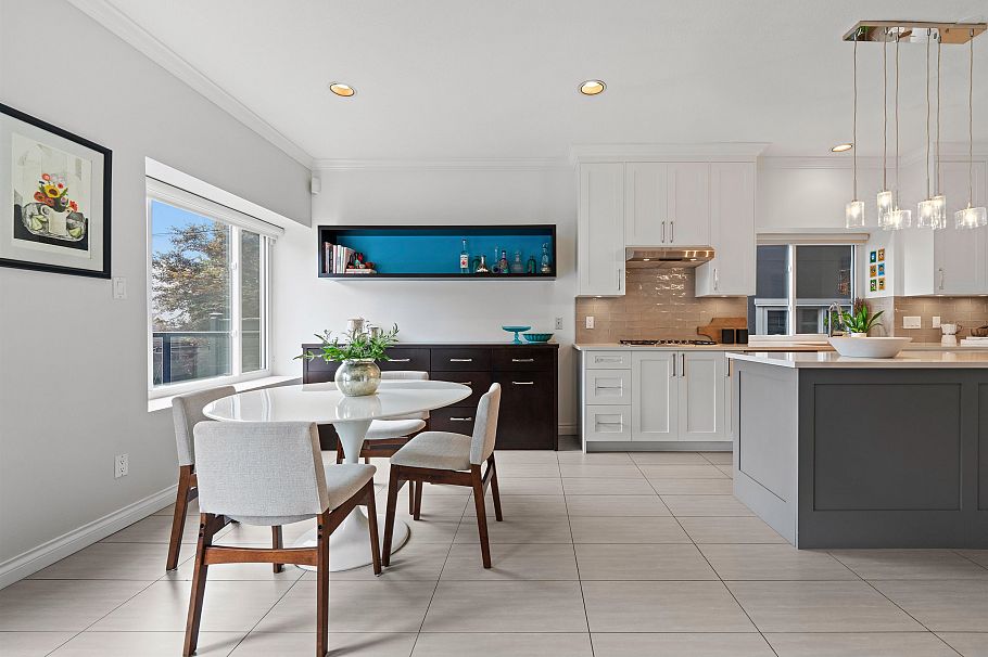 2992 W 42nd Avenue Vancouver, BC - 10