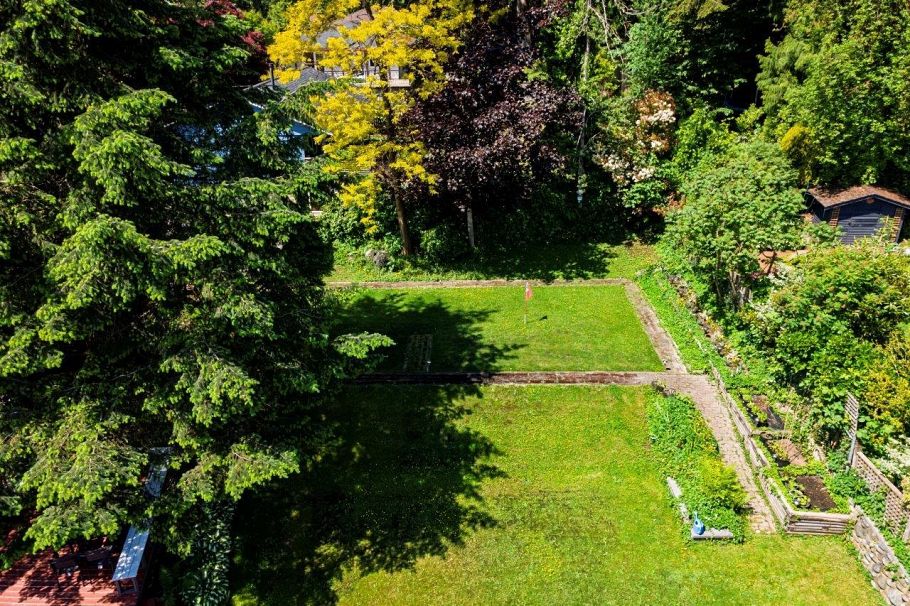 1427 Appin Road North Vancouver, BC - 3