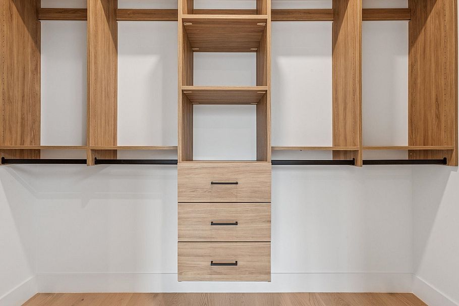 1 448 W 20th Avenue Vancouver, BC - 18