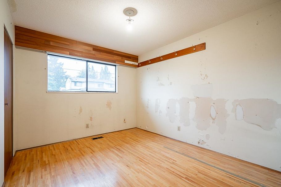 4550 Inman Avenue Burnaby, BC - 23