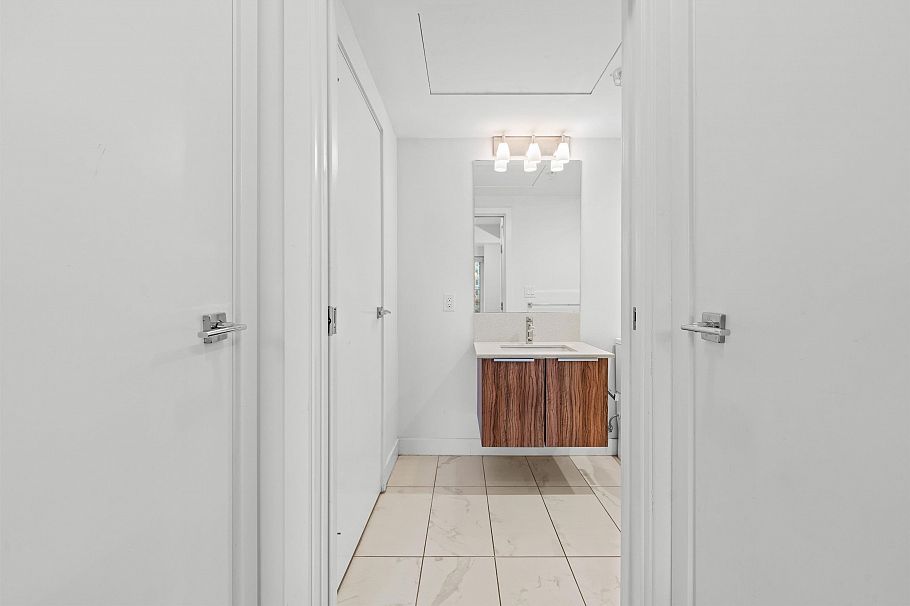 404 1283 HOWE STREET, Vancouver BC V6Z 1C1 Vancouver, BC - 20