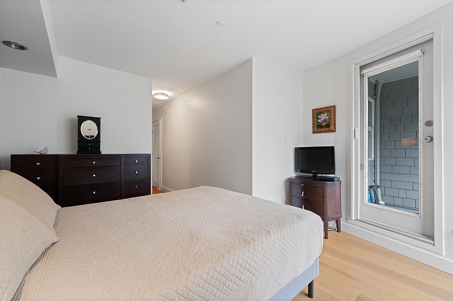 325 638 W 7th Avenue Vancouver, BC - 24