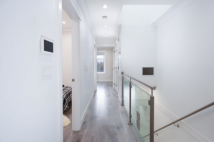 3216 Vimy Crescent Vancouver, BC - 14