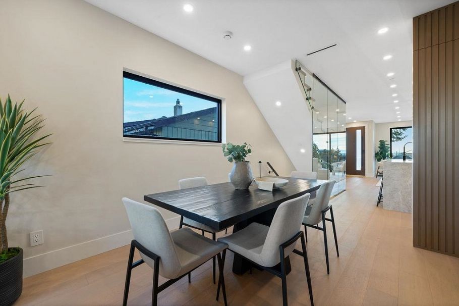 504 E 5th Street North Vancouver, BC - 19