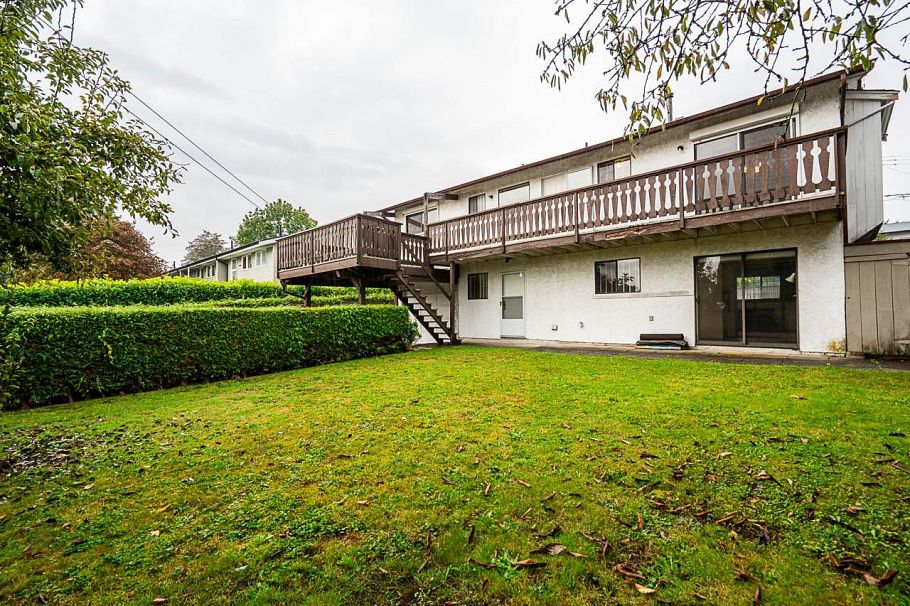 4550 Inman Avenue Burnaby, BC - 38