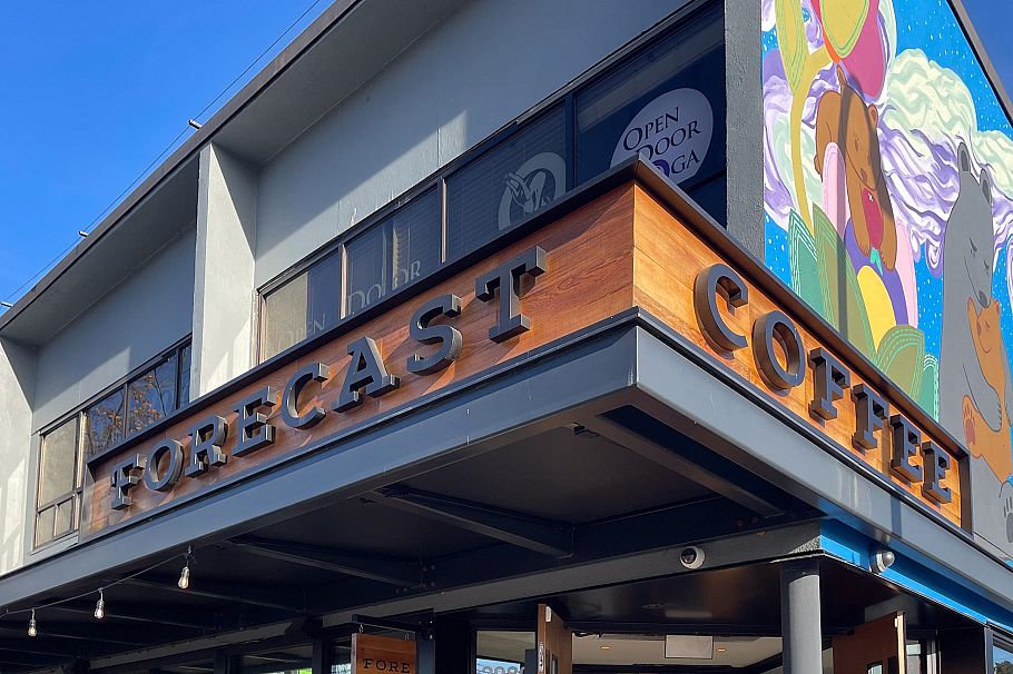 302 550 E 7th Avenue Vancouver, BC - 31