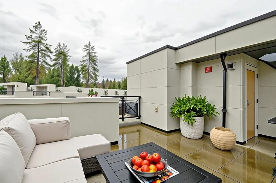 120 2035 Glenaire Drive North Vancouver, BC - 20