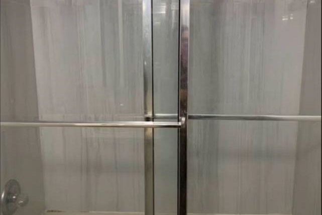 1292 E 53RD AVENUE, Vancouver BC V5X 1J8 Vancouver, BC - 2