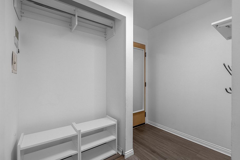 PH6 4868 Fraser Street Vancouver, BC - 27