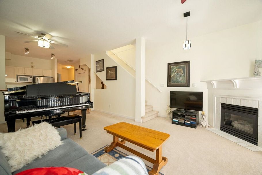 3058 E Kent Avenue South Vancouver, BC - 14