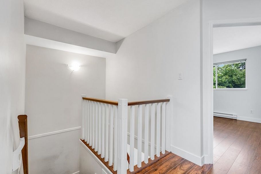 2886 Mt Seymour Parkway North Vancouver, BC - 16