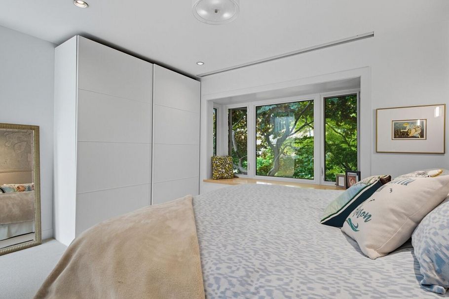 1645 Stephens Street Vancouver, BC - 9