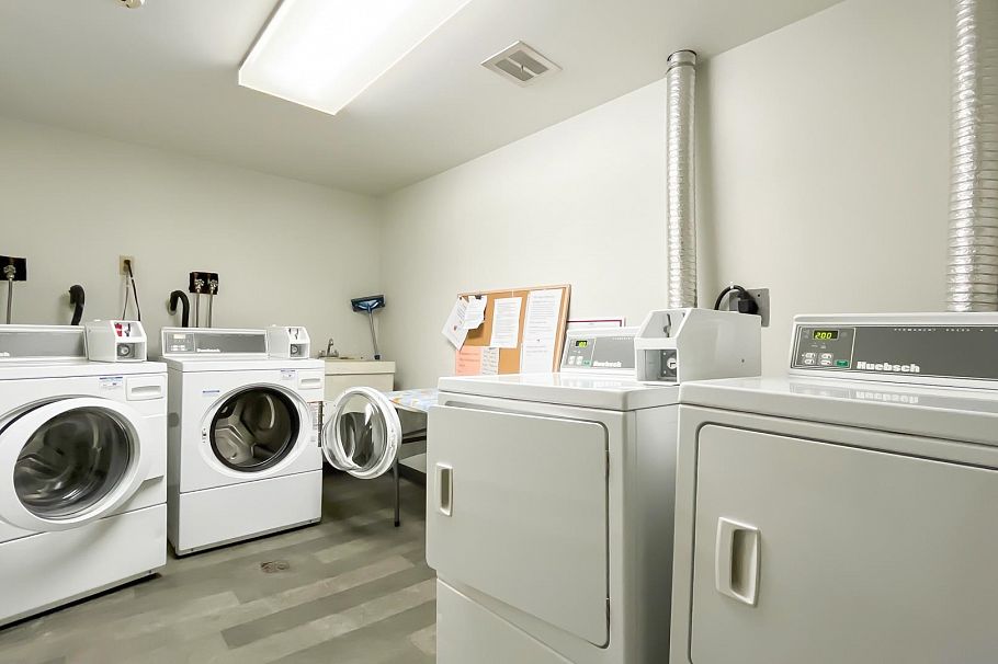 205 3264 Oak Street Vancouver, BC - 17