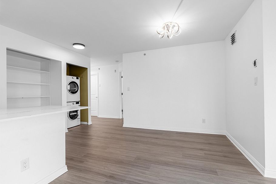 PH6 4868 Fraser Street Vancouver, BC - 9