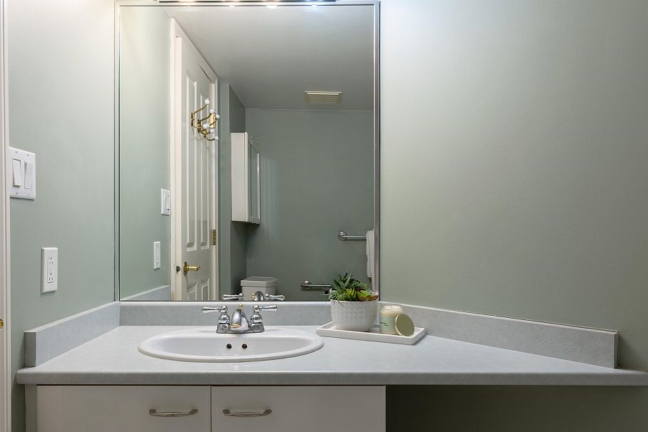 1301 4425 Halifax Street Burnaby, BC - 20