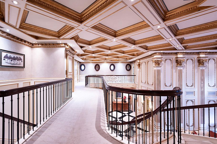 3719 Selkirk Street Vancouver, BC - 7