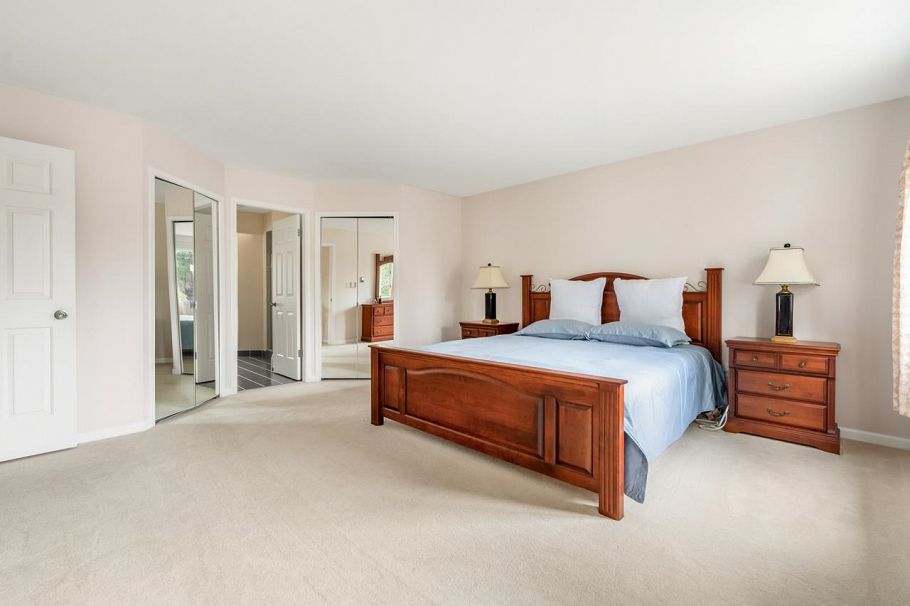 1653 W 62nd Avenue Vancouver, BC - 11