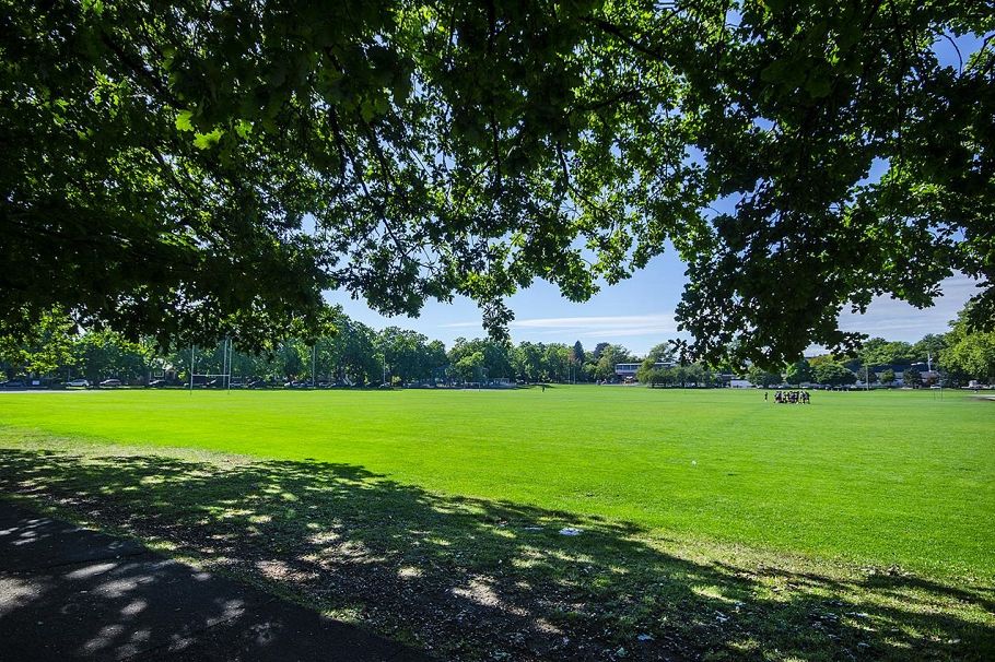 305 2688 Vine Street Vancouver, BC - 25