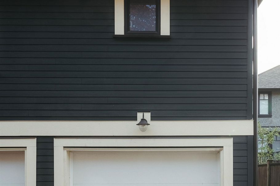 305 W 16th Avenue Vancouver, BC - 39