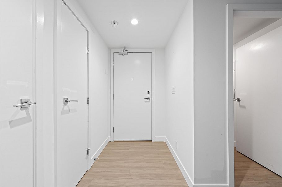 404 1283 HOWE STREET, Vancouver BC V6Z 1C1 Vancouver, BC - 23