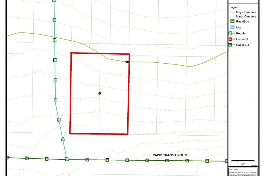 808 E 3rd Street North Vancouver, BC - 5