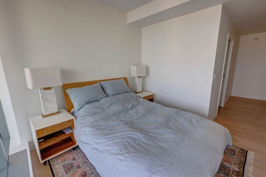 3703 1480 Howe Street Vancouver, BC - 27