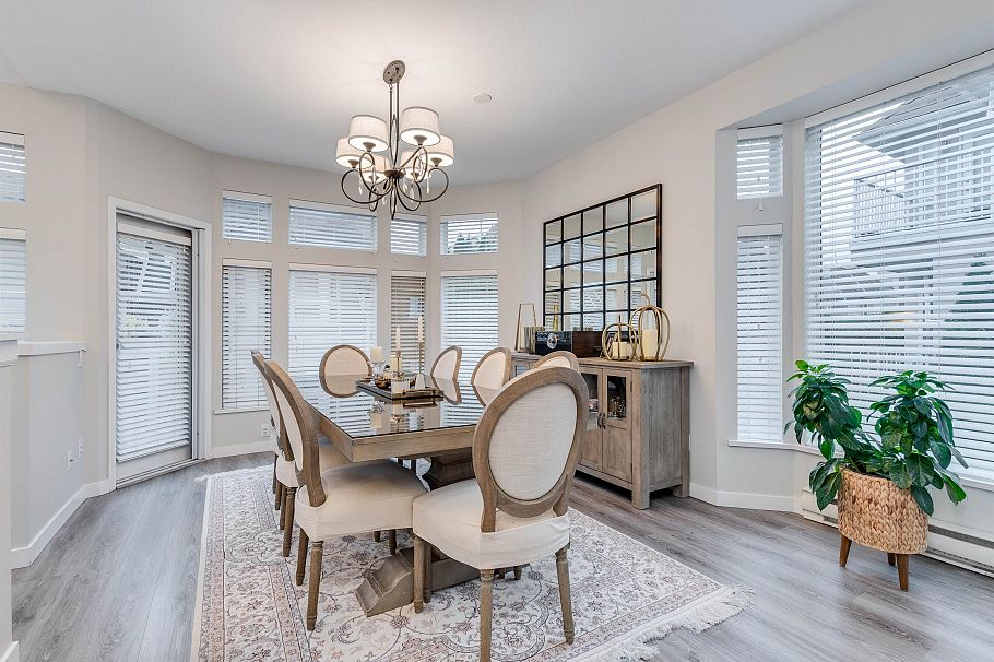 4 233 E 6th Street North Vancouver, BC - 15