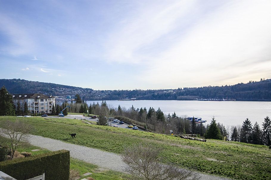 317 580 Raven Woods Drive North Vancouver, BC - 19